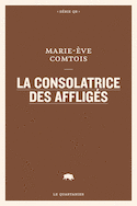 Consolatrice des affligés (La)